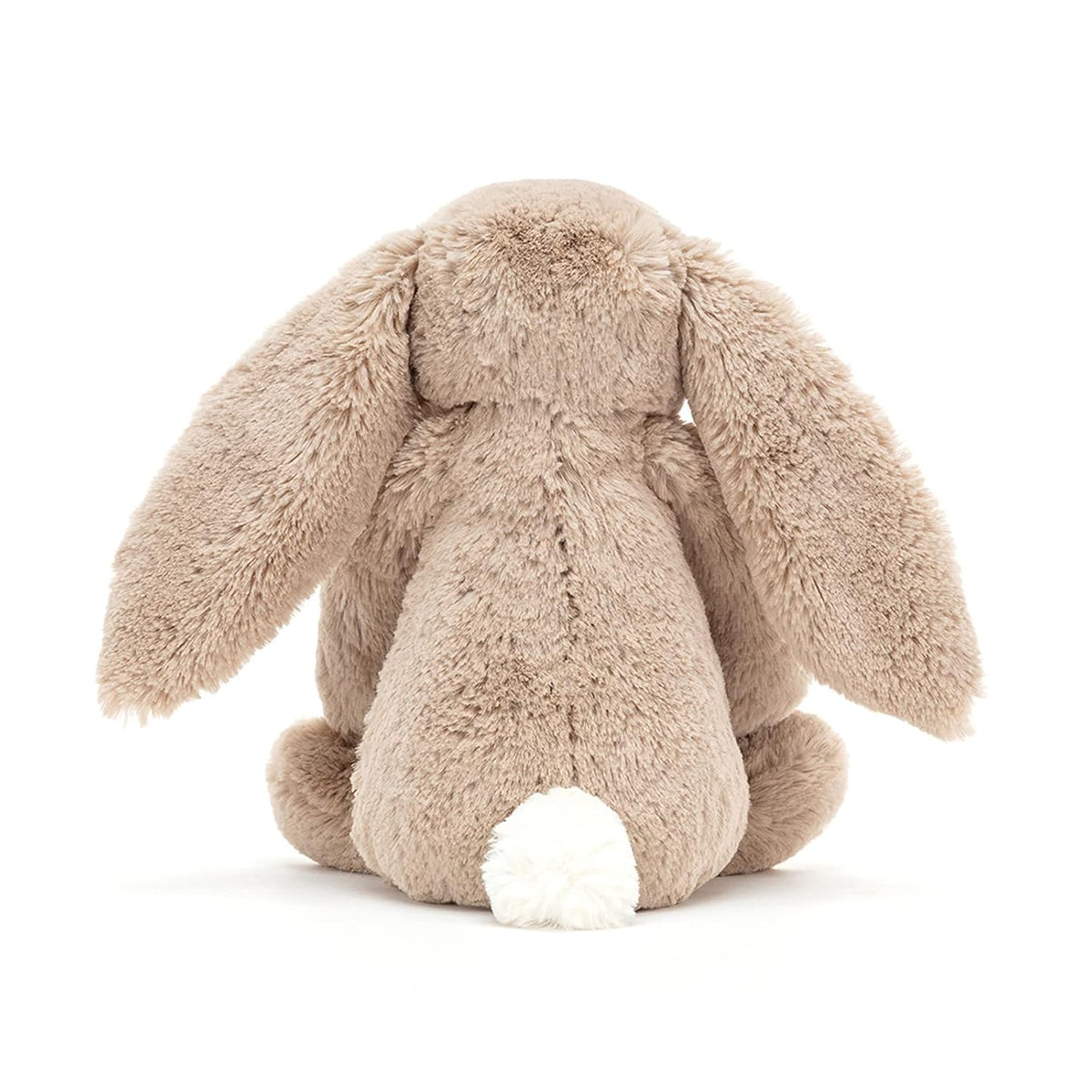 Jellycat Bashful Bunny Blossom Beige
