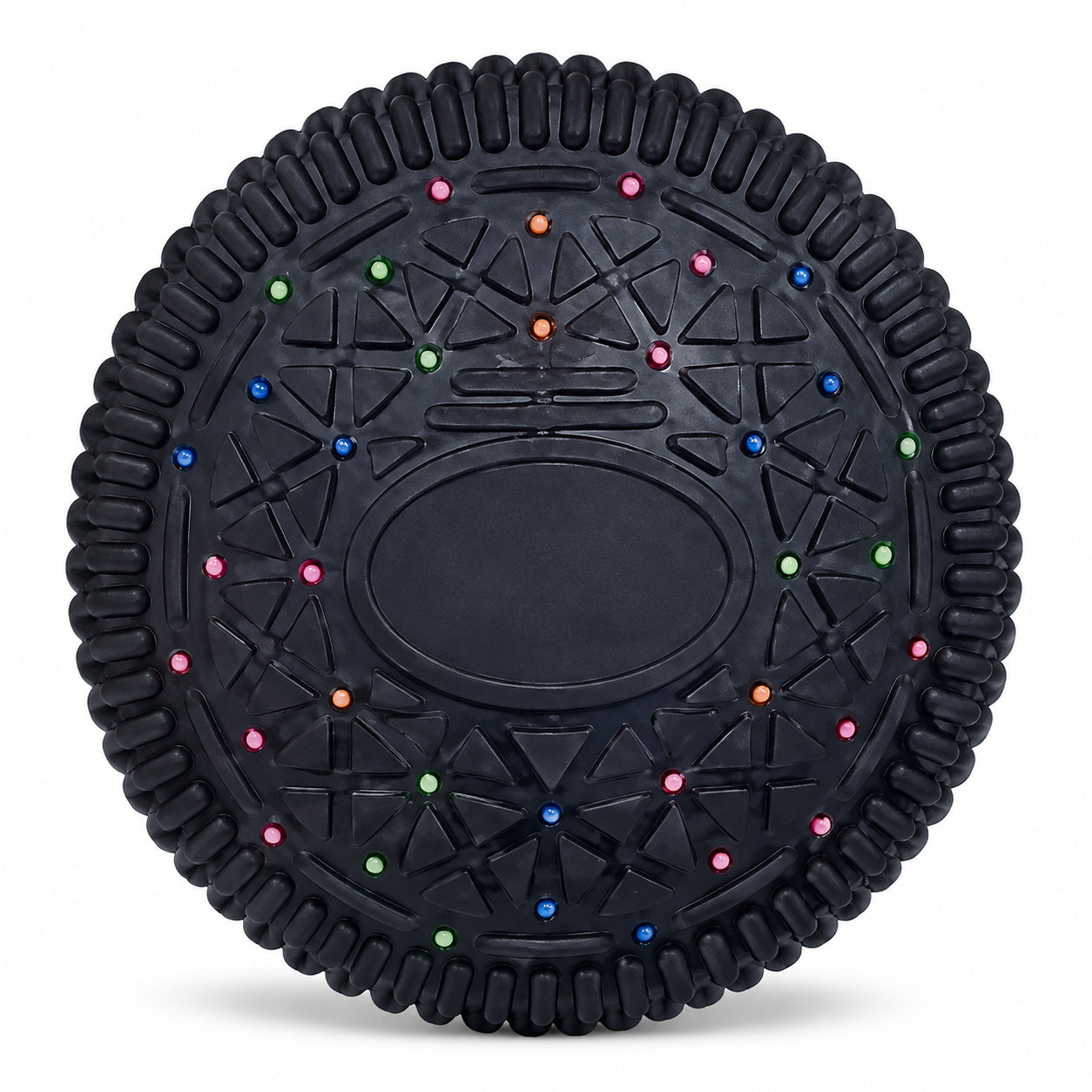 Jumbo Squishy Cookie