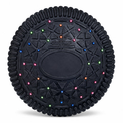 Jumbo Squishy Cookie