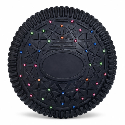 Jumbo Squishy Cookie