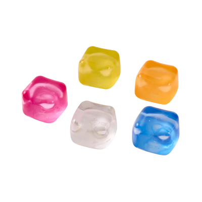 Jadore Fun Cube