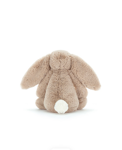 Jellycat Bashful Beige Bunny