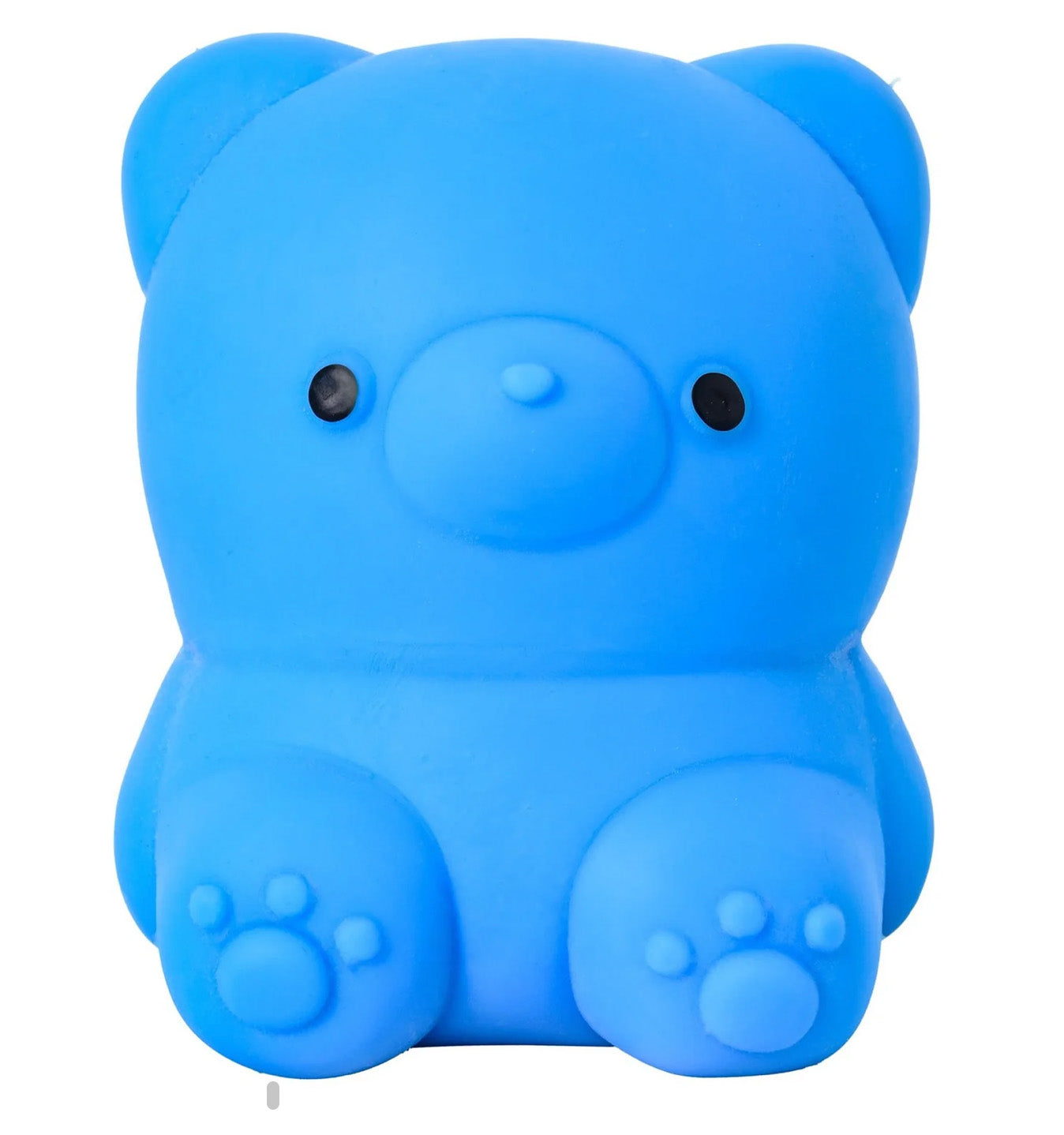 Jumbo Teddy Bear Squishy 🧸
