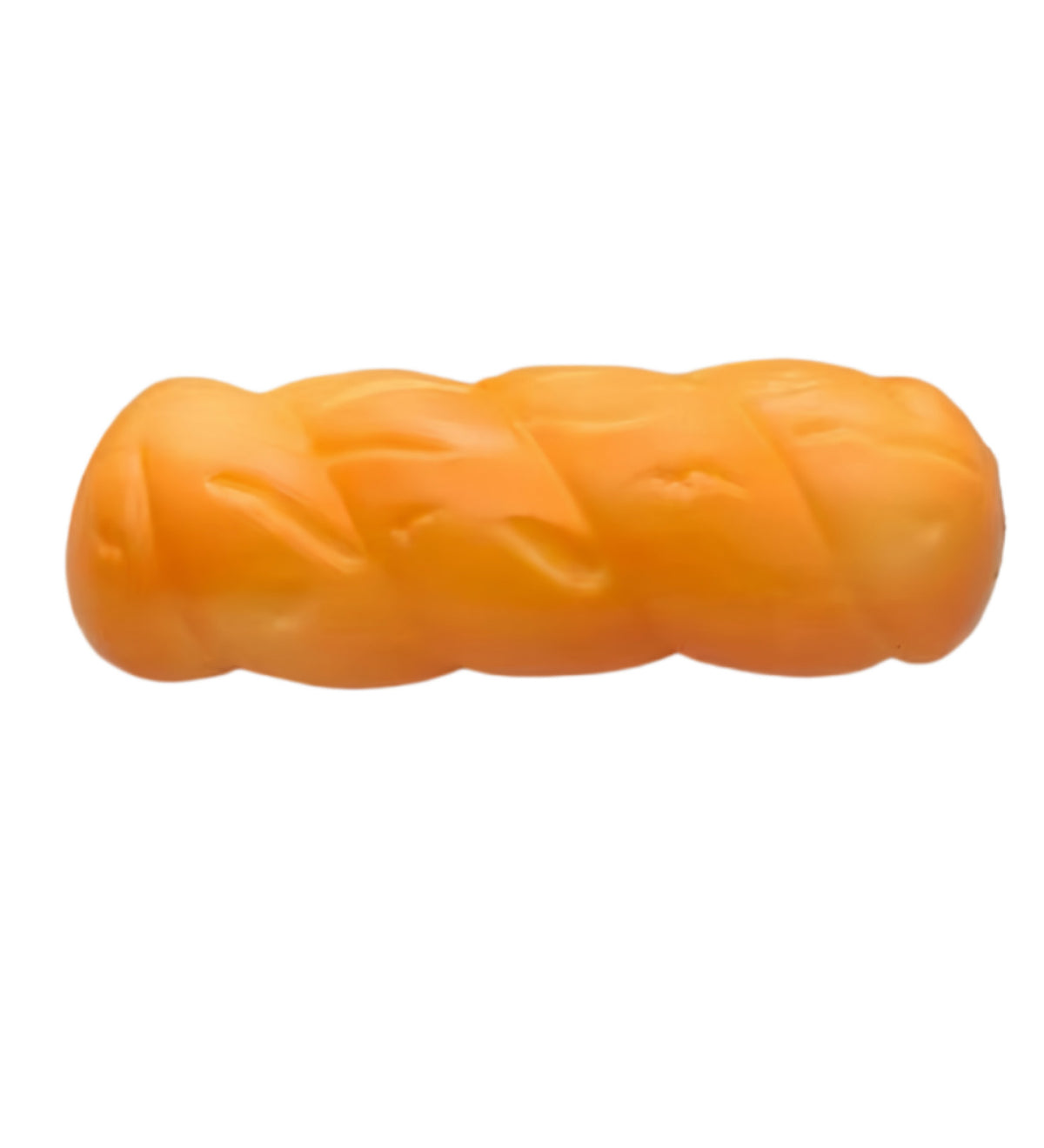 Jumbo Squishy Bread Baguette!