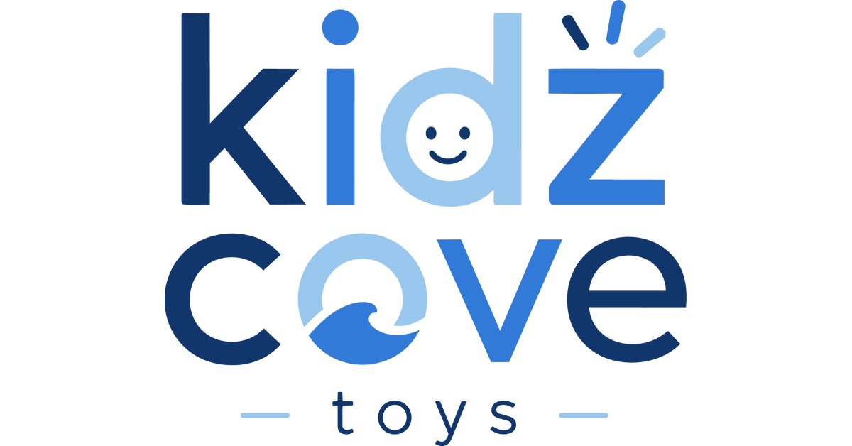 New Arrivals – Kidz Cove