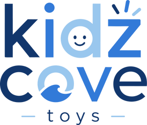 Kidz Cove