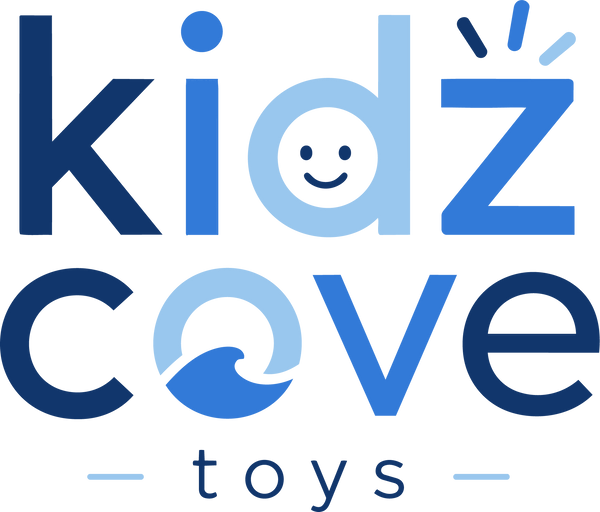Kidz Cove
