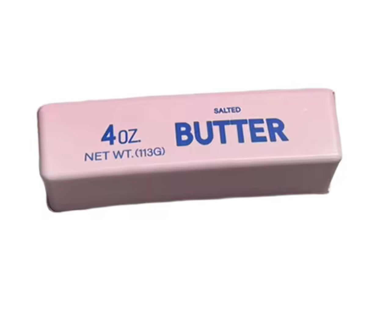 Squishy butter- SMALL