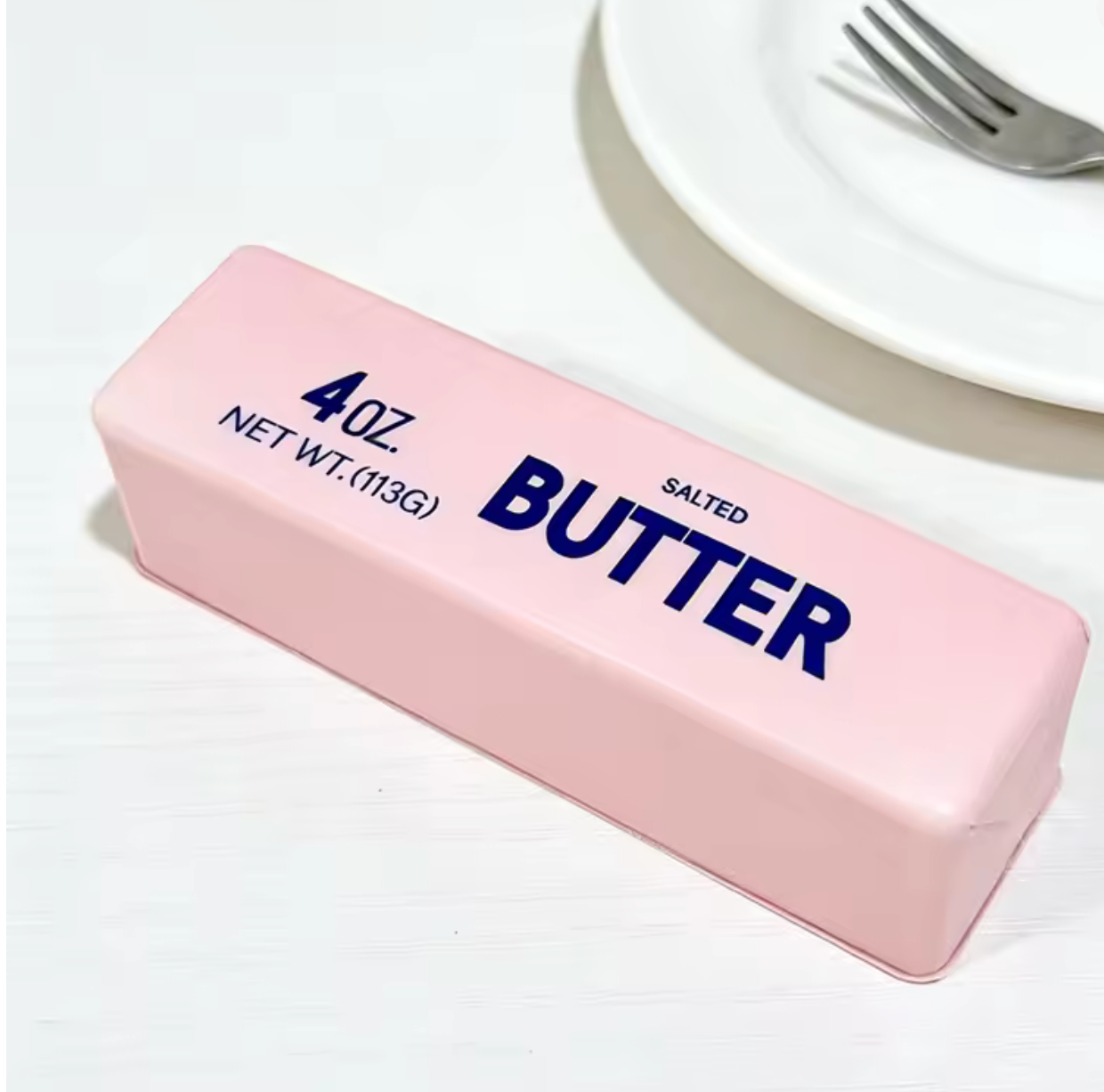 Squishy butter- SMALL