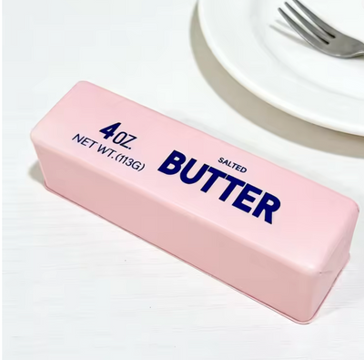 Squishy butter- SMALL