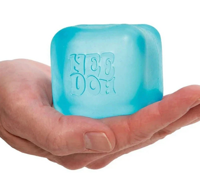 Needoh nice cube