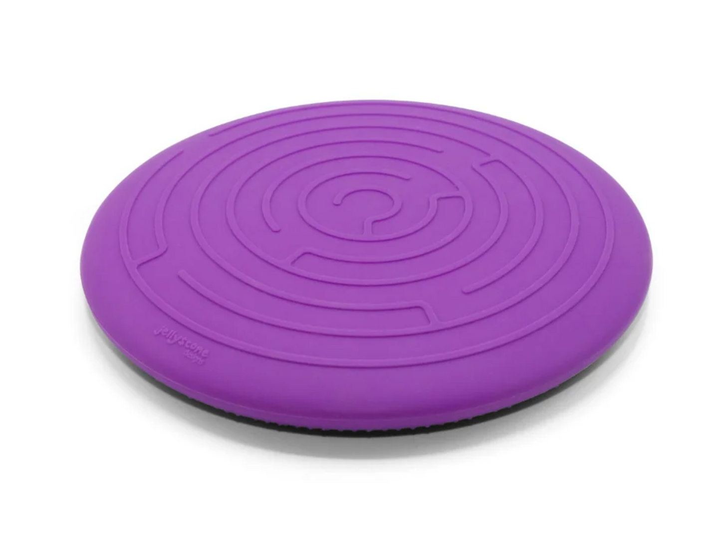 Jellystone Designs Peekaboo Sensory Bag