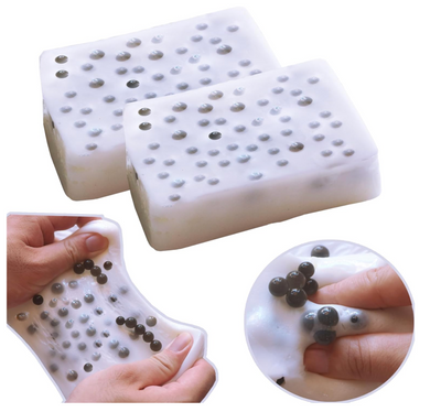 Skin Picking Fidget 2 Pack