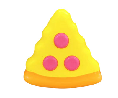 Squishy Pizza Slice