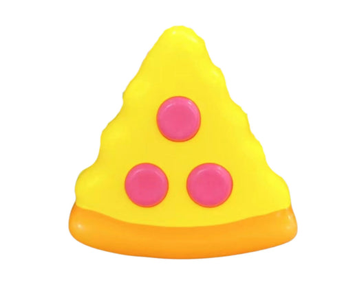 Squishy Pizza Slice