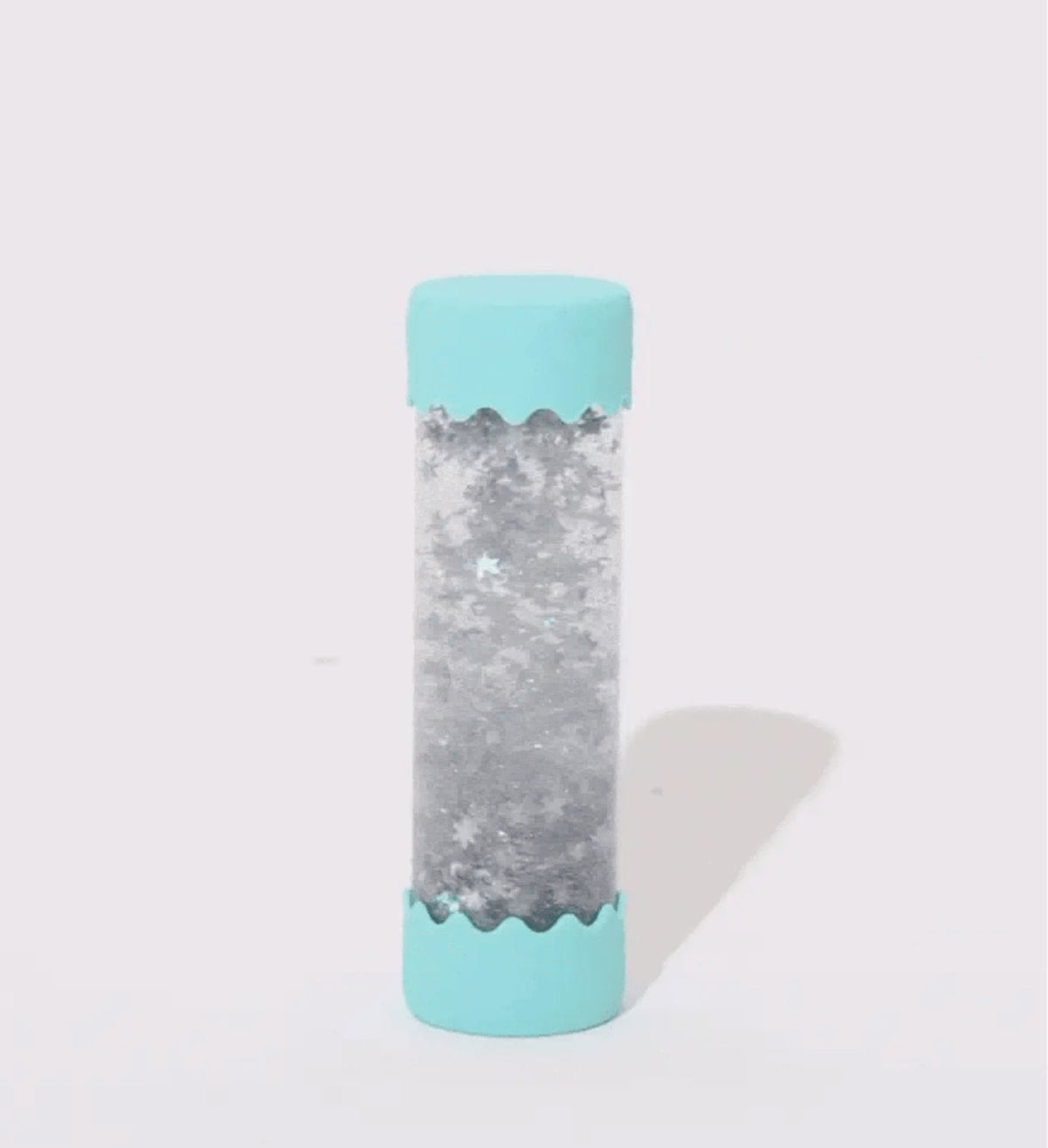 Soft Sensory Moments Set