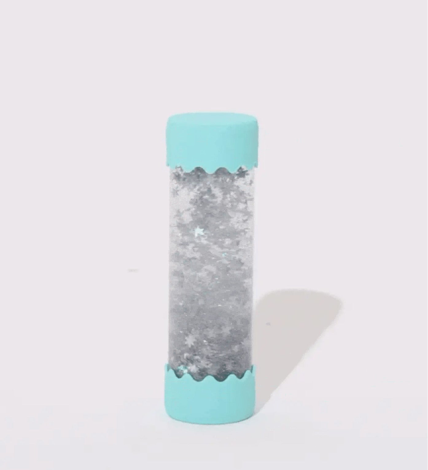 Soft Sensory Moments Set