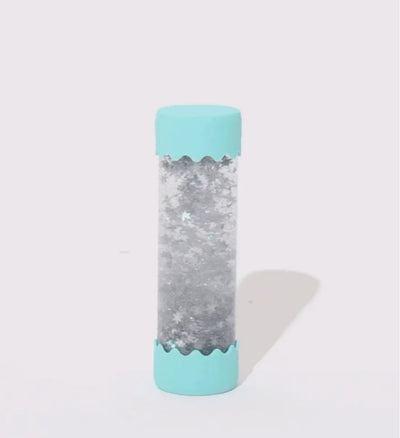 Soft Sensory Moments Set