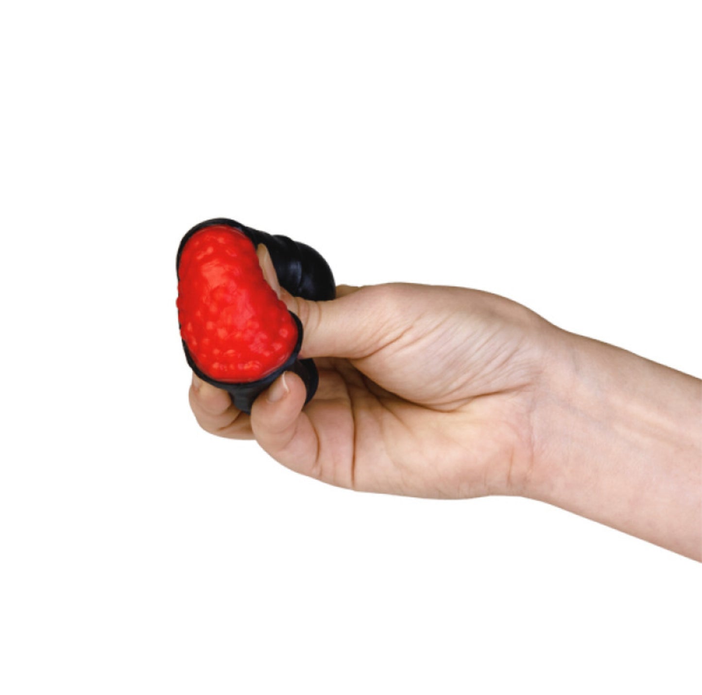 Fidget Sushi Platter – 3 Piece Squishy Sushi Set