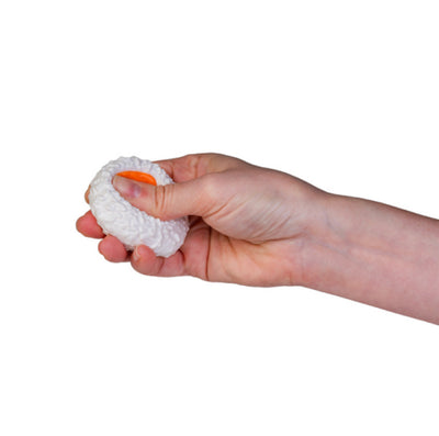 Fidget Sushi Platter – 3 Piece Squishy Sushi Set