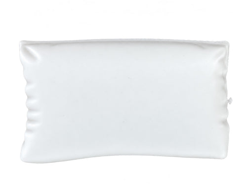 Crunchy Pillow Squishy – Stress Relief Toy