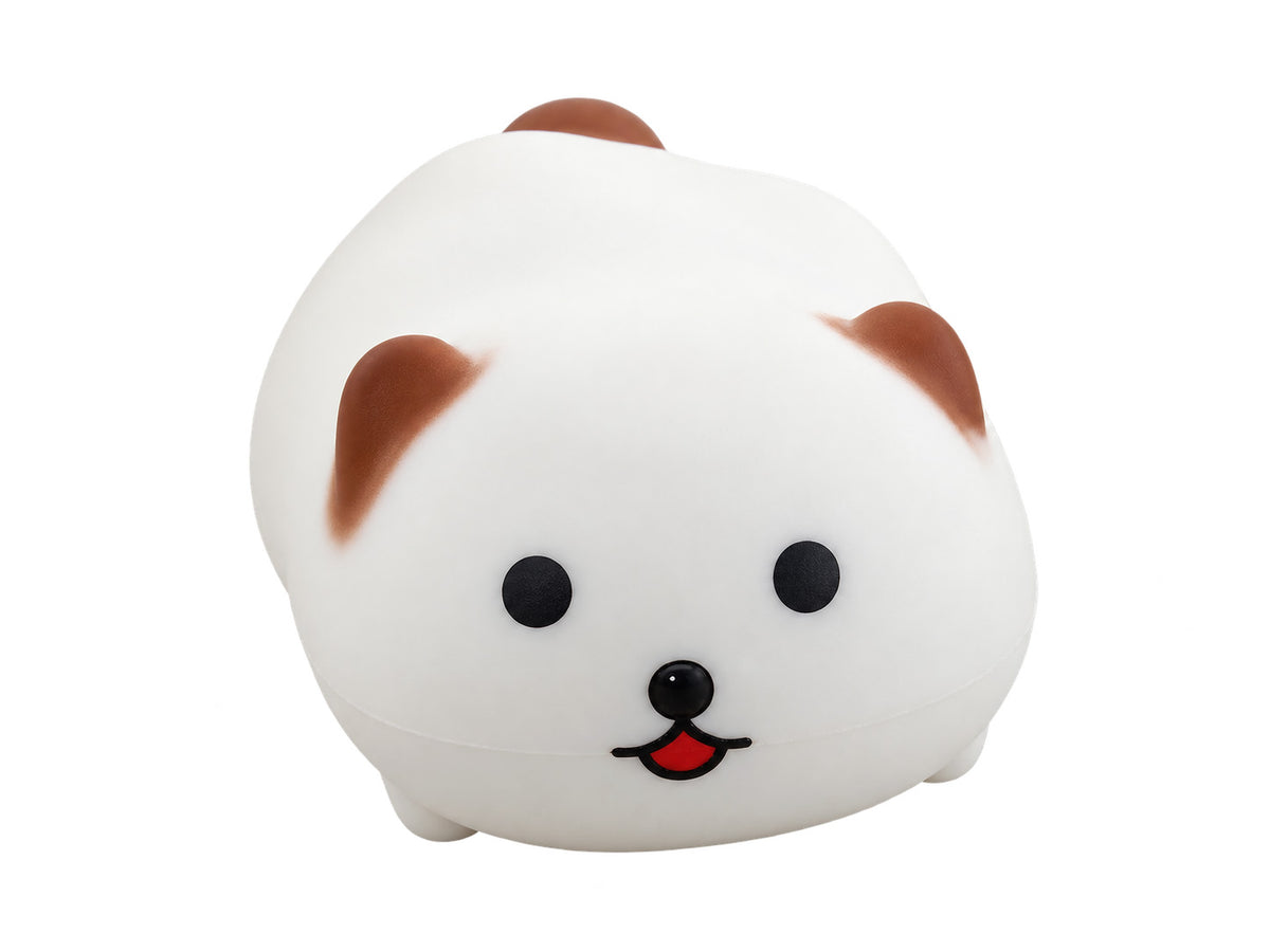 Crunchy Puppy Dog Squishy – Sensory Fidget Toy