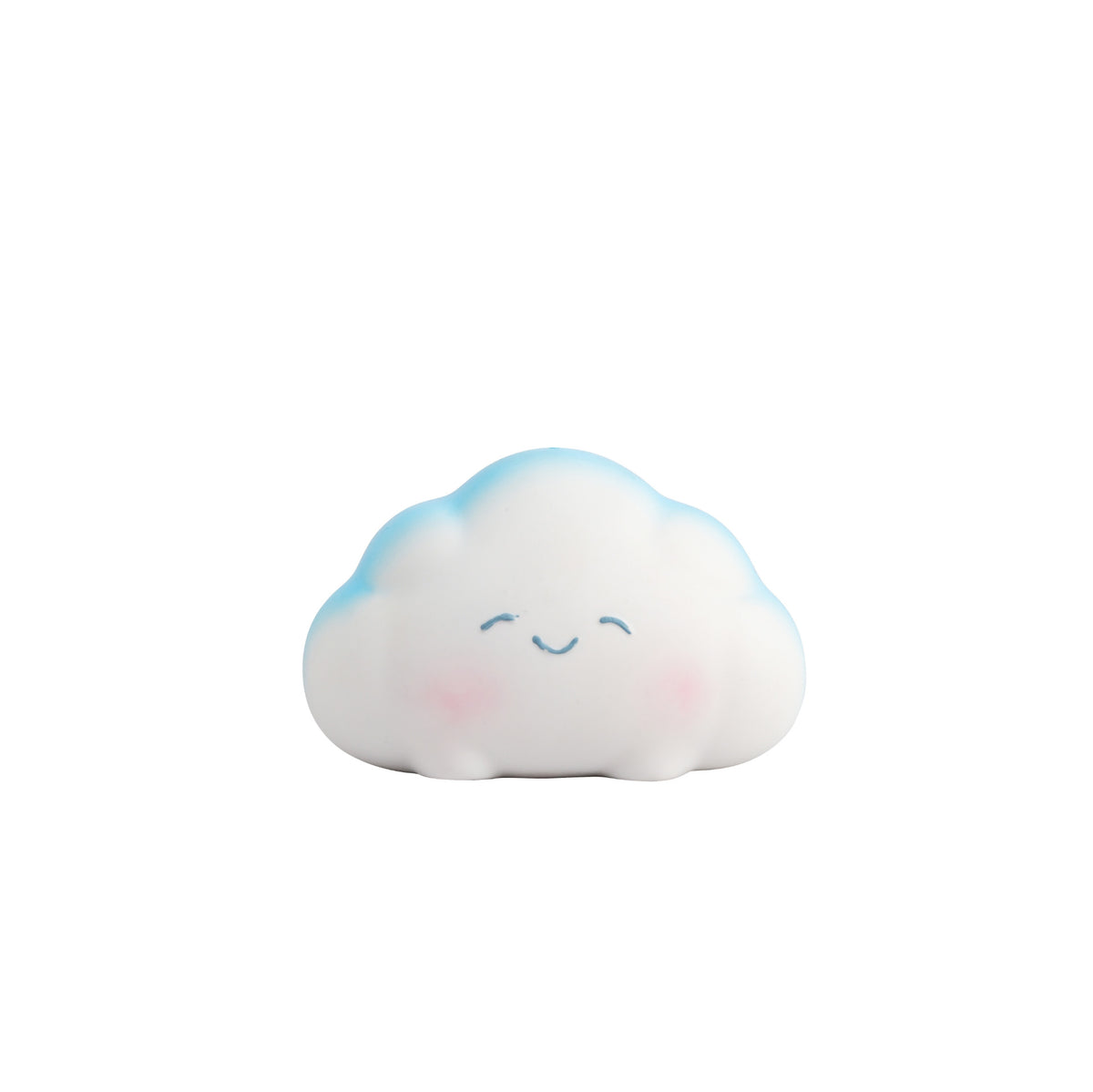 Squishy Jumbo Fluffy Cloud ☁️