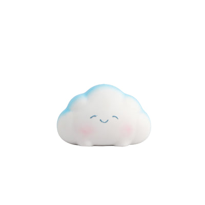 Squishy Jumbo Fluffy Cloud ☁️