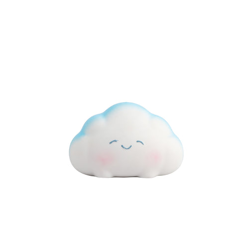 Squishy Jumbo Fluffy Cloud ☁️