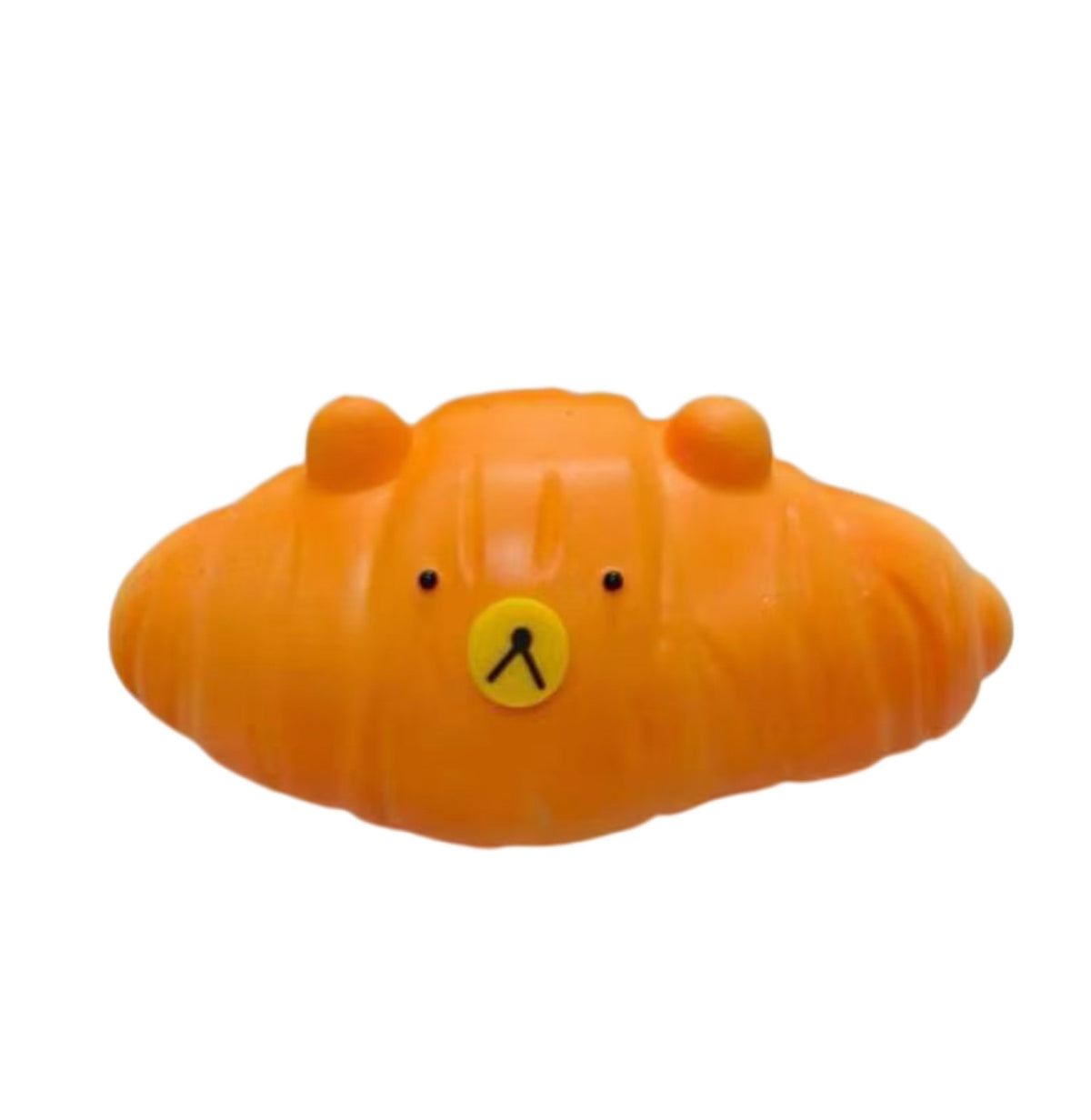 Squishy Jumbo Croissant